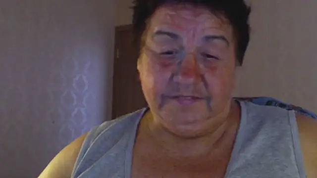 SexxyDreams1 online show from July 2026 06:39:01 AM