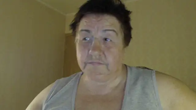SexxyDreams1 online show from July 2026 03:08:02 PM