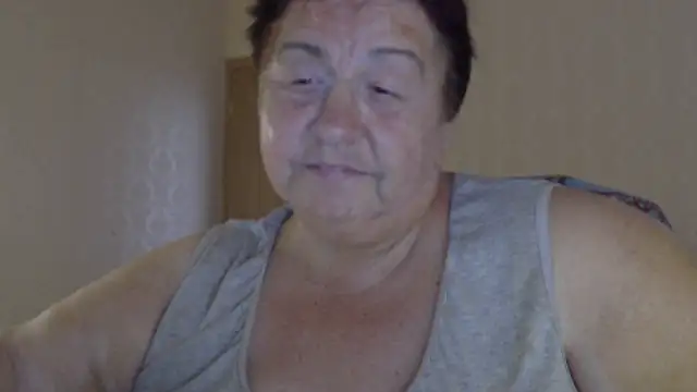 SexxyDreams1 online show from July 2026 03:13:01 AM