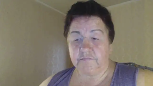 SexxyDreams1 online show from July 2026 01:38:02 AM