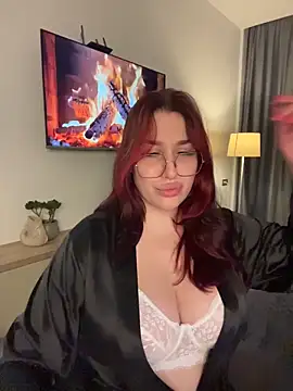VikiDemi online show from June 2026 10:00:01 PM