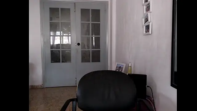 TamaraSweetxo online show from December 2025 10:46:02 AM