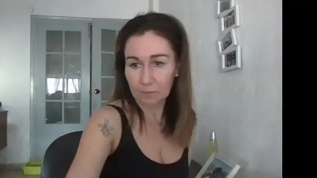 TamaraSweetxo online show from March 2026 04:46:02 PM