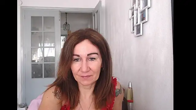 TamaraSweetxo online show from June 2026 08:12:02 AM