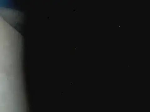 Penis58 online show from September 2025 10:48:01 AM