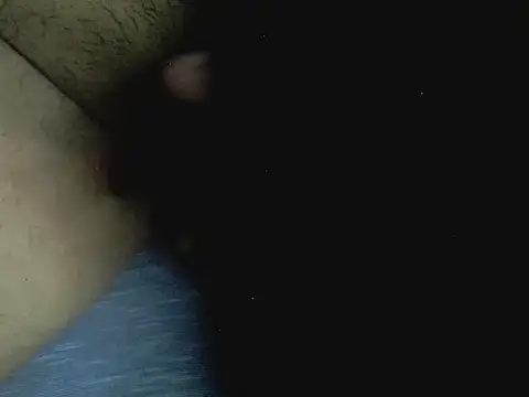 Penis58 online show from September 2025 11:15:01 AM