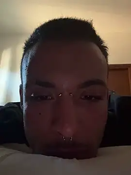 FTM98xxx online show from January 2025 01:47:01 PM