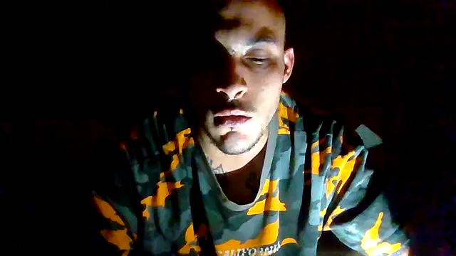 FTM98xxx online show from February 2026 05:18:01 PM