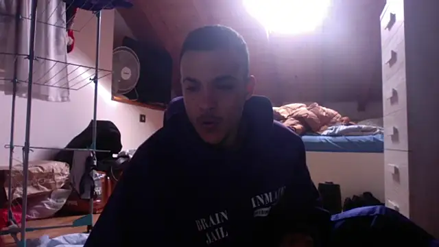 FTM98xxx online show from February 2026 11:15:02 AM