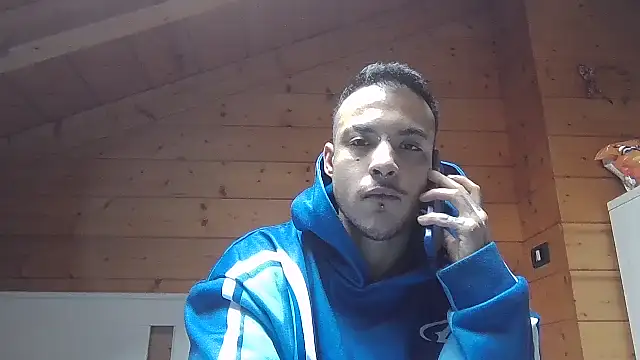 FTM98xxx online show from February 2026 11:07:01 AM