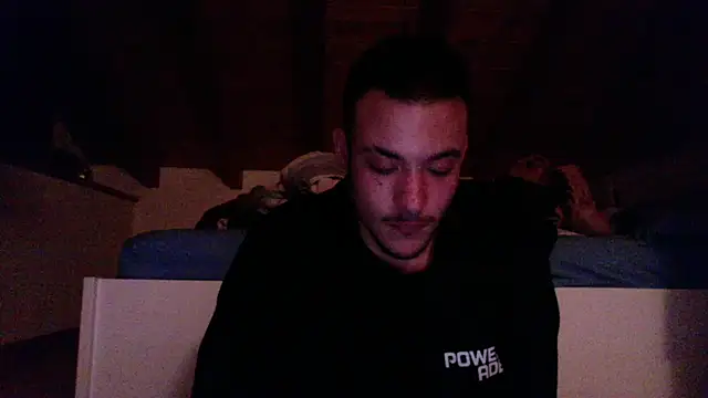 FTM98xxx online show from February 2026 07:21:02 PM