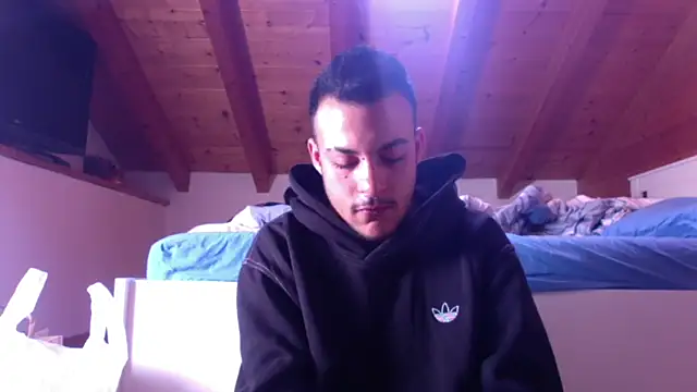 FTM98xxx online show from February 2026 10:16:01 AM