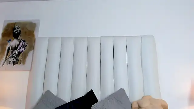 chloe wilson7 online show from May 2026 11:26:02 AM