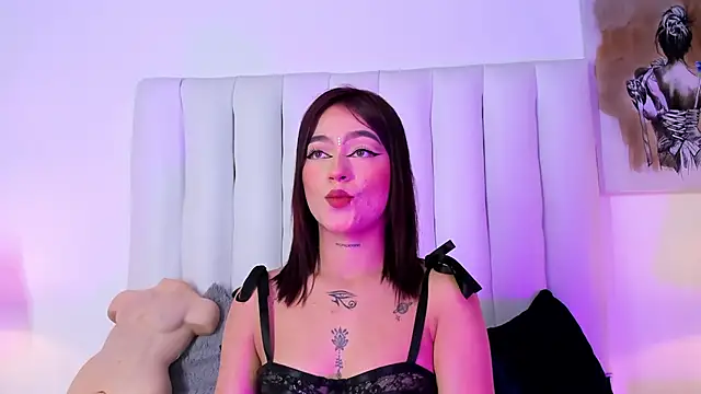 chloe wilson7 online show from May 2026 11:27:02 AM