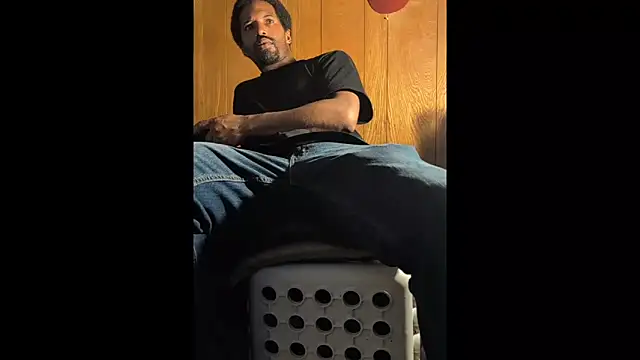 Snapshot of jacksoffington chatting on February 2026 08:57:02 AM jacksoffington online show from February 2026 08:57:02 AM