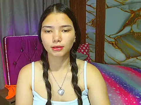 Snapshot of alissonwinx chatting on July 2026 08:00:01 PM alissonwinx online show from July 2026 08:00:01 PM