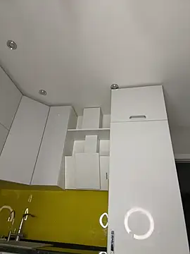 Snapshot of VelvetVixenI chatting on February 2025 03:34:02 AM VelvetVixenI online show from February 2025 03:34:02 AM