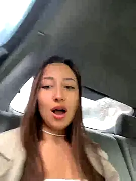 Snapshot of VelvetVixenI chatting on September 2025 11:23:02 AM VelvetVixenI online show from September 2025 11:23:02 AM