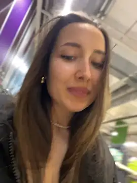 VelvetVixenI online show from February 2026 05:17:02 PM