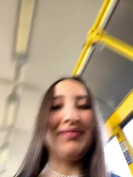 VelvetVixenI online show from March 2026 02:20:02 PM