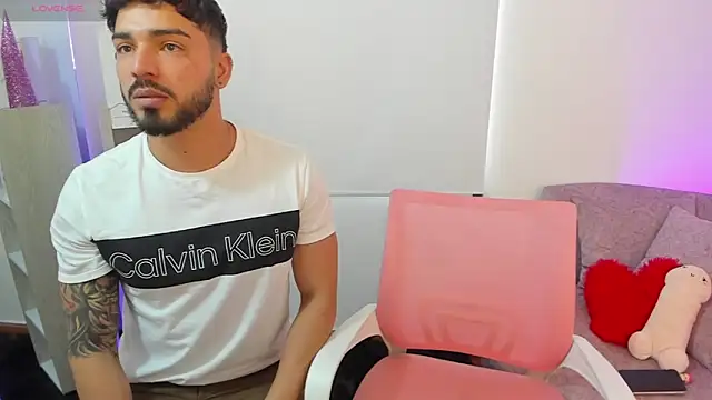 savage sweethearts online show from December 2024 05:18:02 PM