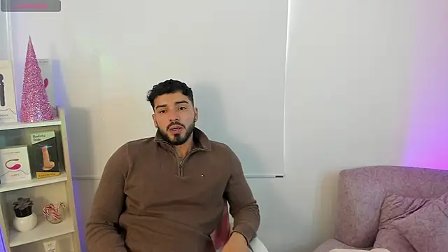 savage sweethearts online show from December 2024 04:57:01 PM