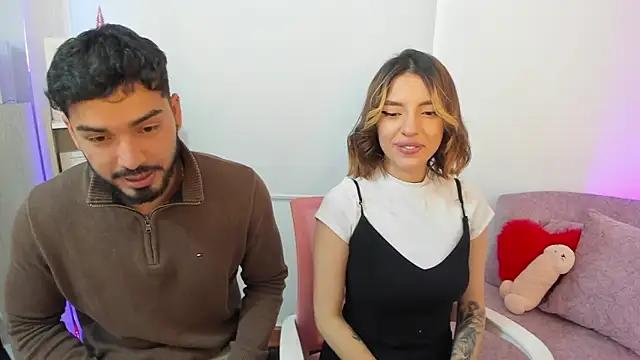 savage sweethearts online show from December 2024 07:44:01 PM