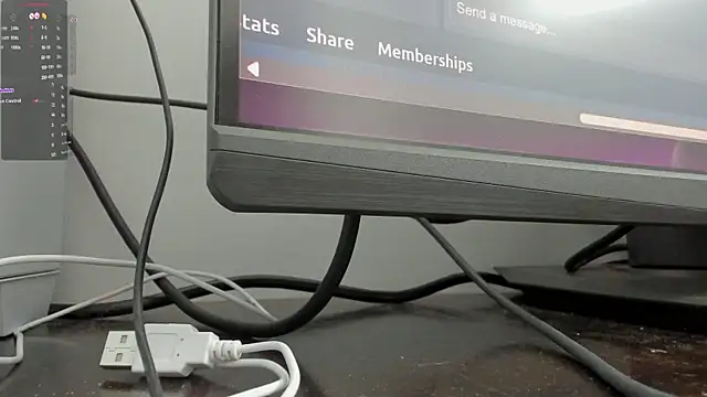 savage sweethearts online show from February 2026 01:16:02 AM