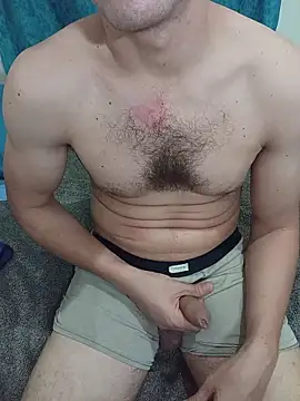 t0ny cawk online show from February 2026 10:09:01 AM