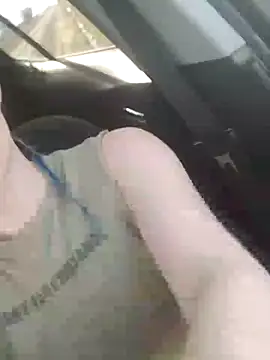  hellostormy  online show from February 2025 04:50:01 PM