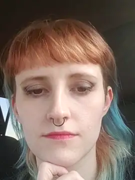  hellostormy  online show from February 2025 04:39:02 PM