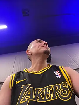 adam-rivera online show from February 2025 05:29:01 PM