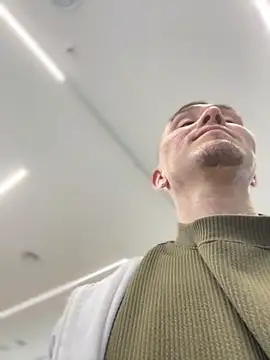 adam-rivera online show from September 2025 03:57:01 PM