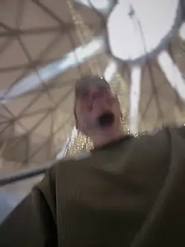 adam-rivera online show from November 2025 10:14:01 PM