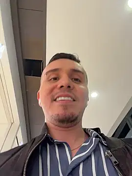 adam-rivera online show from February 2026 01:51:01 AM