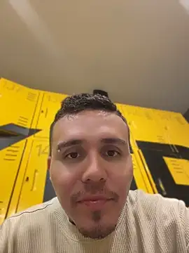adam-rivera online show from May 2026 04:16:01 PM