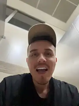 adam-rivera online show from June 2026 01:07:02 AM