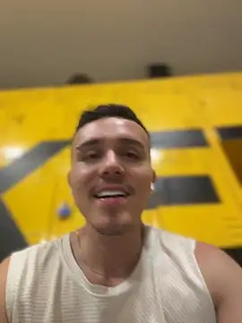 adam-rivera online show from June 2026 08:24:01 PM