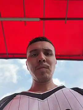 adam-rivera online show from June 2026 07:02:02 PM