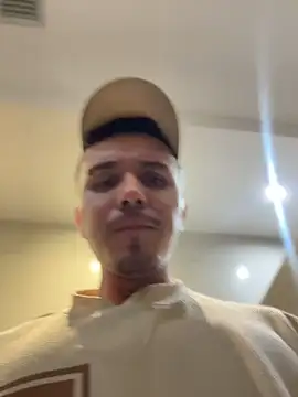 adam-rivera online show from June 2026 02:24:02 AM