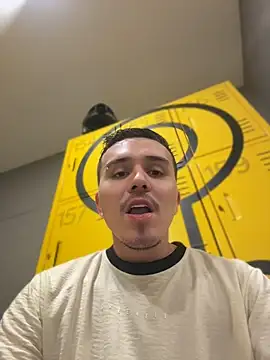 adam-rivera online show from June 2026 07:37:01 PM