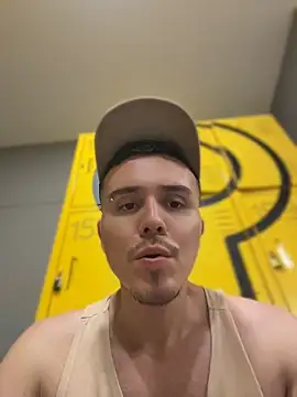 adam-rivera online show from July 2026 05:23:02 PM