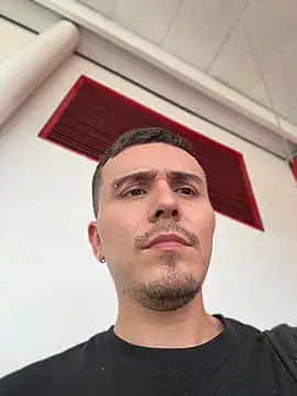 adam-rivera online show from July 2026 05:15:02 PM
