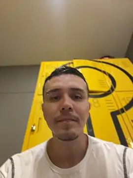 adam-rivera online show from July 2026 04:22:02 PM