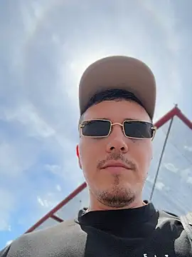 adam-rivera online show from July 2026 04:13:01 PM
