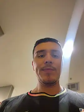 adam-rivera online show from July 2026 07:17:01 PM