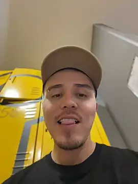 adam-rivera online show from July 2026 04:53:01 PM