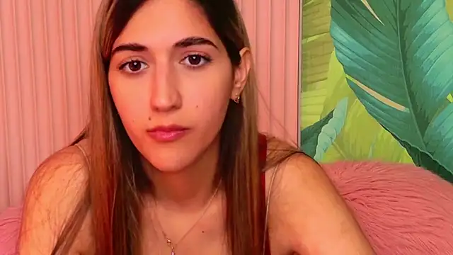 Teresa Stane online show from September 2025 06:24:01 AM