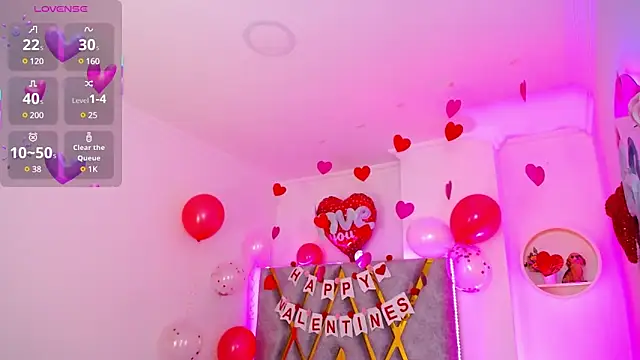 Snapshot of Aurora_Brownn chatting on February 2025 04:12:01 AM Aurora Brownn online show from February 2025 04:12:01 AM