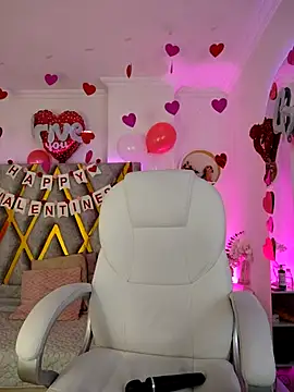 Snapshot of Aurora_Brownn chatting on February 2025 10:23:01 AM Aurora Brownn online show from February 2025 10:23:01 AM